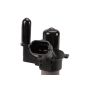ACDelco GM Genuine Parts Fuel Injectors 19421169