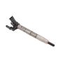 ACDelco GM Genuine Parts Fuel Injectors 19421169