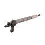 ACDelco GM Genuine Parts Fuel Injectors 19421169