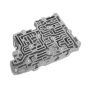 ACDelco Automatic Transmission Valve Bodies 19421221