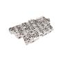 ACDelco Automatic Transmission Valve Bodies 19421223