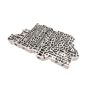 ACDelco Automatic Transmission Valve Bodies 19421223
