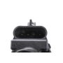 ACDelco GM Genuine Parts Ignition Coils 19421259