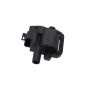 ACDelco GM Genuine Parts Ignition Coils 19421259