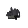 ACDelco GM Genuine Parts Ignition Coils 19421259
