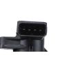 ACDelco - Ignition Coils for 2007-2011 LUCERNE, 2007-2009 SRX, 2007-2010 STS - 19421260