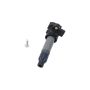 ACDelco - Ignition Coils for 2007-2011 LUCERNE, 2007-2009 SRX, 2007-2010 STS - 19421260