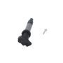 ACDelco - Ignition Coils for 2007-2011 LUCERNE, 2007-2009 SRX, 2007-2010 STS - 19421260