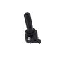 ACDelco Ignition Coils 19421261