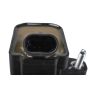 ACDelco Ignition Coils 19421261