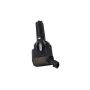 ACDelco Ignition Coils 19421261