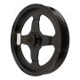 ACDelco Power Steering Pulleys 19421325