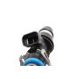 ACDelco GM Genuine Parts Fuel Injectors 19421335