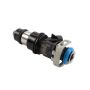 ACDelco GM Genuine Parts Fuel Injectors 19421335