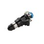 ACDelco GM Genuine Parts Fuel Injectors 19421335