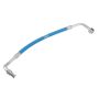 ACDelco Fluid Cooler Lines 19421407