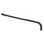 ACDelco Heater Hoses 19421434