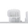 ACDelco GM Genuine Parts In-Tank Fuel Pumps 19421484