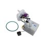 ACDelco GM Genuine Parts In-Tank Fuel Pumps 19421484