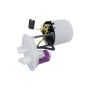 ACDelco GM Genuine Parts In-Tank Fuel Pumps 19421484