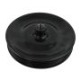 ACDelco Power Steering Pulleys 19421487
