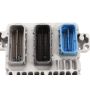 ACDelco GM Genuine Parts Engine Control Modules 19421503