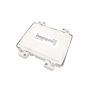 ACDelco GM Genuine Parts Engine Control Modules 19421503