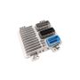 ACDelco GM Genuine Parts Engine Control Modules 19421503