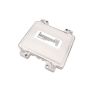 ACDelco GM Genuine Parts Engine Control Modules 19421504