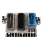ACDelco GM Genuine Parts Engine Control Modules 19421504