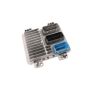 ACDelco GM Genuine Parts Engine Control Modules 19421504