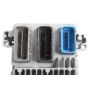 ACDelco GM Genuine Parts Engine Control Modules 19421505