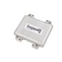 ACDelco GM Genuine Parts Engine Control Modules 19421505