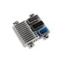 ACDelco GM Genuine Parts Engine Control Modules 19421505