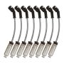 ACDelco Spark Plug Wire Sets 19431551