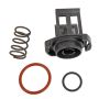 ACDelco PCV Valves 19431592
