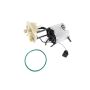 ACDelco GM Genuine Parts In-Tank Fuel Pumps for 2013-2019 ATS - 19431641