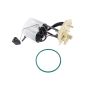 ACDelco GM Genuine Parts In-Tank Fuel Pumps for 2013-2019 ATS - 19431641