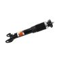 ACDelco GM Genuine Parts Shocks and Struts for 2008-2013 CORVETTE, 2008-2009 XLR - 19431687