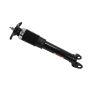 ACDelco GM Genuine Parts Shocks and Struts for 2008-2013 CORVETTE, 2008-2009 XLR - 19431687