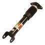 ACDelco GM Genuine Parts Shocks and Struts for 2008-2013 CORVETTE, 2008-2009 XLR - 19431688