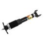 ACDelco GM Genuine Parts Shocks and Struts for 2004-2005 XLR - 19431692