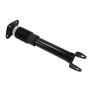 ACDelco GM Genuine Parts Shocks and Struts for 2004-2005 XLR - 19431692