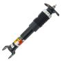 ACDelco GM Genuine Parts Shocks and Struts for 2004-2005 XLR - 19431692