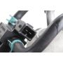 ACDelco - Turbochargers for 2017-2019 CRUZE, 2016-2019 ENCORE - 19431899