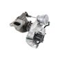 ACDelco - Turbochargers for 2017-2019 CRUZE, 2016-2019 ENCORE - 19431899
