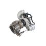 ACDelco - Turbochargers for 2017-2019 CRUZE, 2016-2019 ENCORE - 19431899
