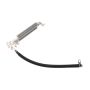 ACDelco - Fluid Coolers for 2007-2013 SIERRA 1500, SILVERADO 1500 - 19431947