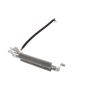ACDelco - Fluid Coolers for 2007-2013 SIERRA 1500, SILVERADO 1500 - 19431947