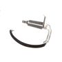 ACDelco Fluid Coolers 19431948